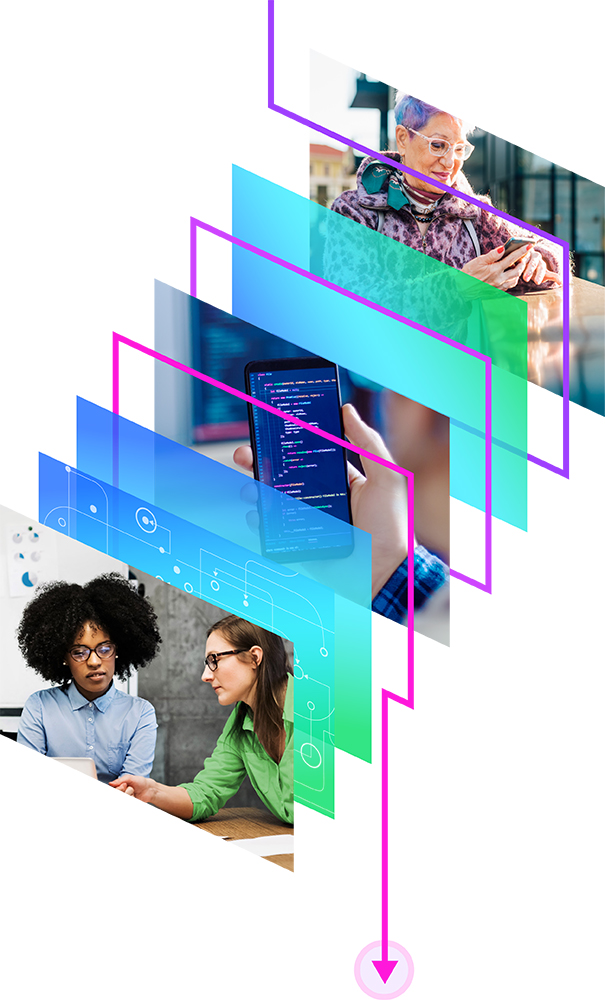 TSYS Payment Stack for the future