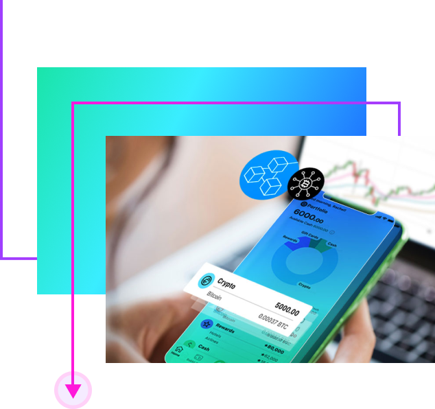 TSYS Fintech
